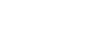 The Mortgage Pro Podcast