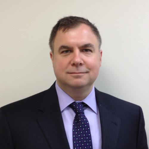 Daniel Ribler Navigating the Mortgage Industry: Insights from a CFO - The Mortgage ...